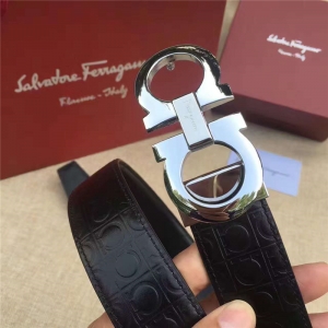 Salvatore FerragamoĽƤ ͬ عM(jn)pԭƤ ̄(w)e