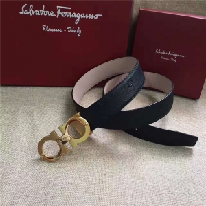 Salvatore Ferragamo ĽƤ ԭSعM(jn)pԭƤ b ɫ