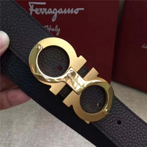 Salvatore Ferragamo ĽƤ ԭSعM(jn)pԭƤ b ɫ