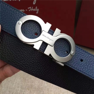 Salvatore Ferragamo ĽƤ ԭSعM(jn)pԭƤ b