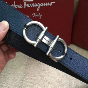 Salvatore Ferragamo ĽƤ ԭSعMpԭƤ b