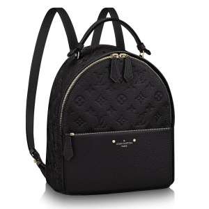 M44016 LV SORBONNE p LVȫƤp LVŮʿ