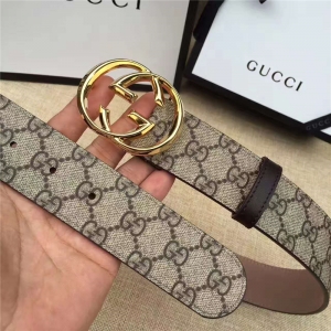 YGucci G^ ԭ ^Әĥɰ ɫ