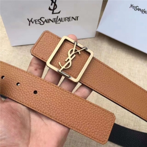 ʥ_mYSLŮʿ ^ţƤ֦y ď͹~^ p ɫ