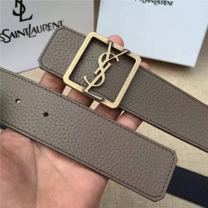 ʥ_mYSLŮʿ ^ţƤ֦y ď͹~^ p ɫ