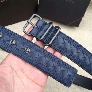 BV ֹXCƤ {A СţƤȫֹ