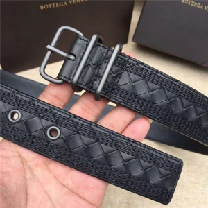 BV ֹXCƤ {A СţƤȫֹ