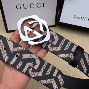 YGucci i2017Ʒ ʽpG Bloomsòӡ