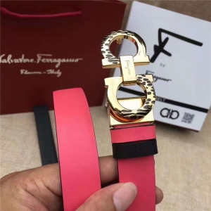 Salvatore Ferragamo Ľ Ů pԭţƤ