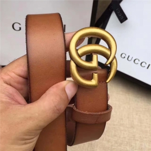 Gucci ԭţƤ ԭη¹~ٿ 피Ʒ