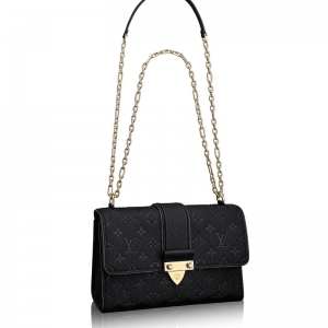 M43392 LV SAINT SULPICE С̖(ho)ִ LVȫƤŮ LVŮʿμб ɫ