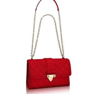 M43393 LV SAINT SULPICE С̖(ho)ִ LVȫƤŮ LVŮʿμб tɫ