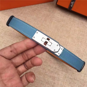 Hermes R ¿Kelly ͬ pM^ Hermes {ɫ