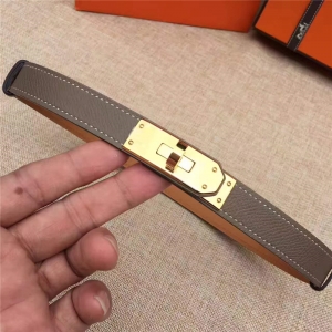 Hermes R ¿Kelly ͬ pM^ Hermes ɫ