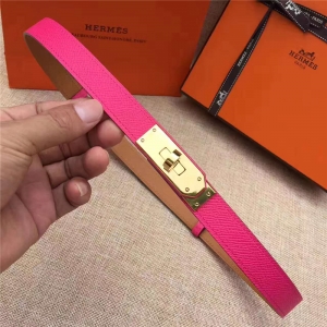 Hermes R ¿Kelly ͬ pM^ Hermes ۼtɫ