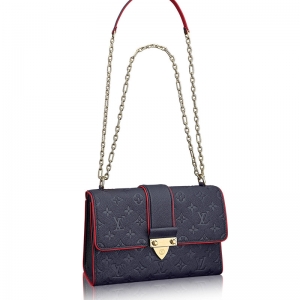 M43394 LV SAINT SULPICE С̖(ho)ִ LVȫƤŮ LVŮʿμб ֬{(ln)