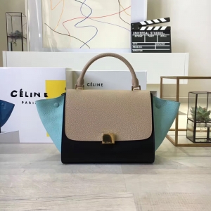 Celine Trapeze Сִ̖ ِǧ ِǧɫϵ ţ