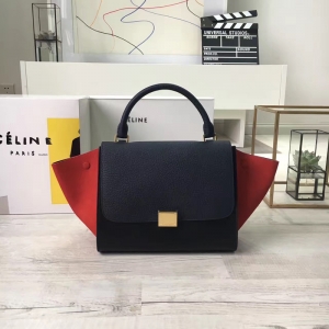Celine Trapeze Сִ̖ ِǧ ِǧɫϵ ţm