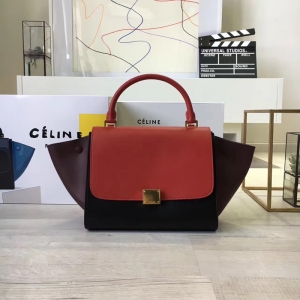 Celine Trapeze Сִ̖ ِǧ ِǧɫϵ ڼt
