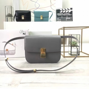 ِCeline boxŮ ِն Celine CLASSIC̖ μб ɫ