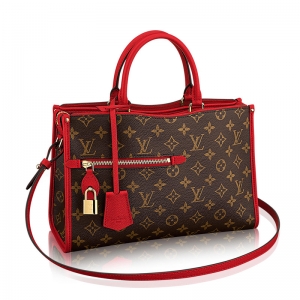 M43433 LV POPINCOURT Сִ̖ LV2017¿ϻƴɫŮ LV