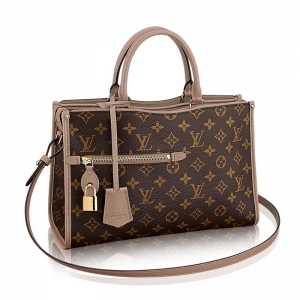 M43463 LV POPINCOURT Сִ̖ LV2017¿ϻƴɫŮ LV