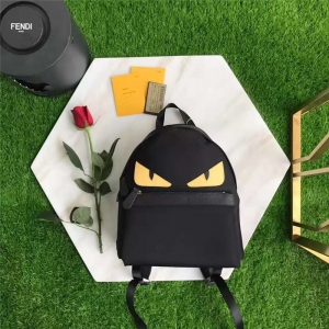 Fendip ҵϽС֫F۾ ҵp Fendip ɫS