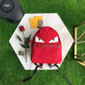 Fendip ҵϽС֫F۾ ҵp Fendip tɫ/