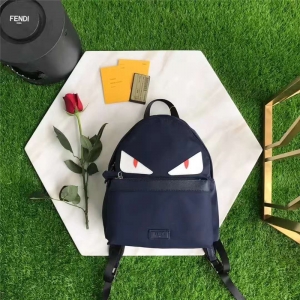 Fendiҵ¿p FendiС֫F۾ ҵp ɫ/