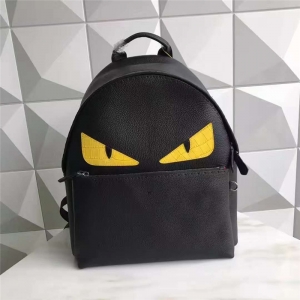 Fendiҵ¿p С֫F۾ СţƤ ҵp ɫ/S