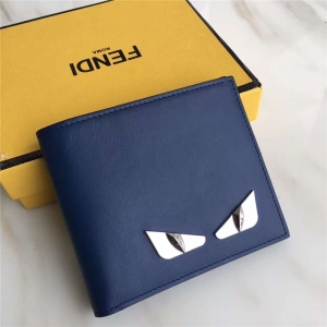 FENDI ҵ _RƤSELLERIAL С֫FţƤ̿X {ɫ