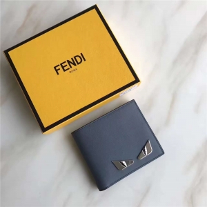 FENDI ҵ _RƤSELLERIAL С֫FţƤ̿X Һɫ
