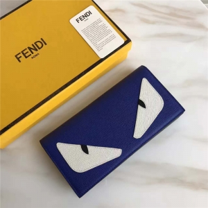 FENDI ҵ zӡƴɫСţƤLƤA {(ln)ɫ
