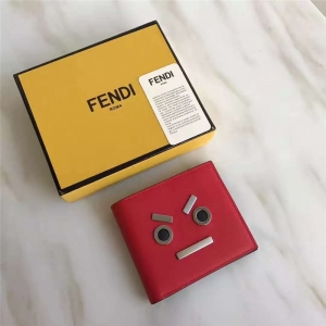 FENDI ҵ 2017¿ face СţƤۯBƤA tɫ
