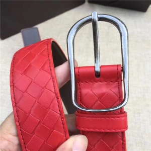 BV 017ͬ ֹƤ {A ᘿeƤ tɫ