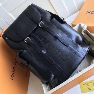 M41709 LV Supreme (lin)ϵChristopher p LVp ɫ