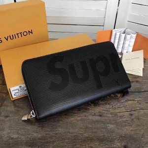 M60305 LV Supreme ϵZippy Organizer XA LVXȫ_ ɫ
