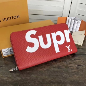 M60632 LV Supreme ϵZippy Organizer XA LVXȫ_ tɫ