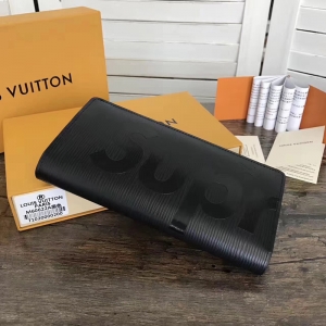 M60622 LV Supreme ϵBrazza XA LVbA LVX ɫ