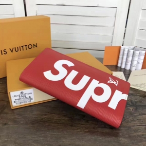 M60622 LV Supreme ϵBrazza XA LVbA LVX tɫ