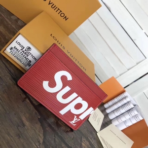 M61733 LV Supreme ϵ濨 LV A tɫ