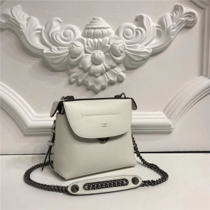 Fendi ҵ 2017 MINI BACK TO SCHOOL ϵ μб ɫ