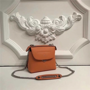 Fendi ҵ 2017 MINI BACK TO SCHOOL ϵ μб ɫ