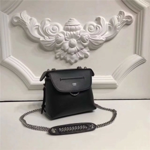 Fendi ҵ 2017 MINI BACK TO SCHOOL ϵ μб ɫ