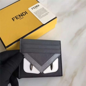 FENDI ҵ С֫F۾ 2JOURS _RţƤƬA ɫ