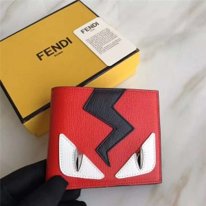 FENDI ҵ С֫F۾~^W늰߷ ʮּy_RSELLERIAMʽƤA tɫ