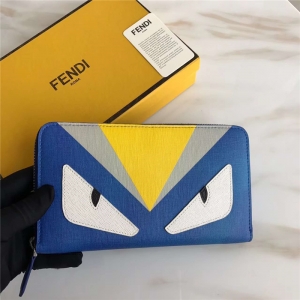 FENDI ҵ zӡƴɫСţƤLƤA S~{Ƥ