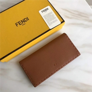 0186 FENDI ҵ ֦y _RSELLERIALƤA ɫ