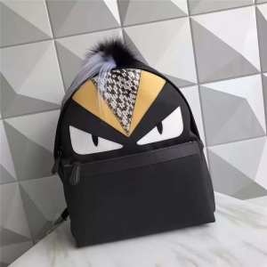 Fendi 2317L ҵ¿ һëС֫F۾ ƴͬɫϵp S~^