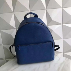 FENDI ҵ 013S ¿(jng)䃞(yu)|(zh)ܛСţƤp米 {(ln)ɫ